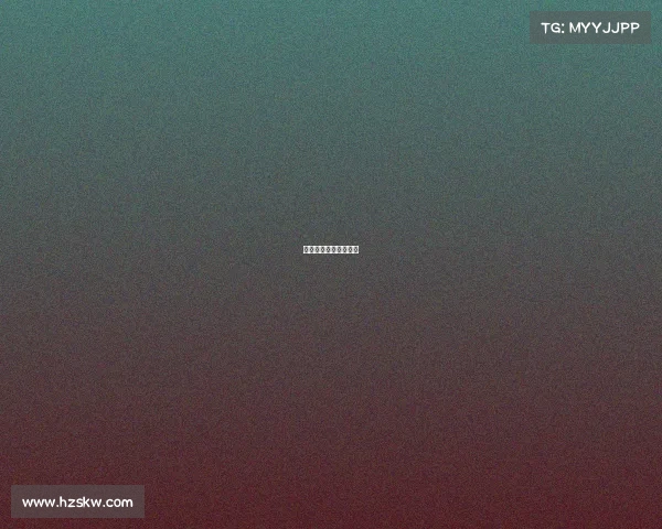 电子竞技游戏术语大全