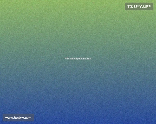 电子竞技的活动主题名;电子竞技活动策划方案