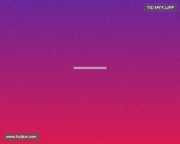 电竞大神是如何炼成的：揭秘顶级选手的封神之路