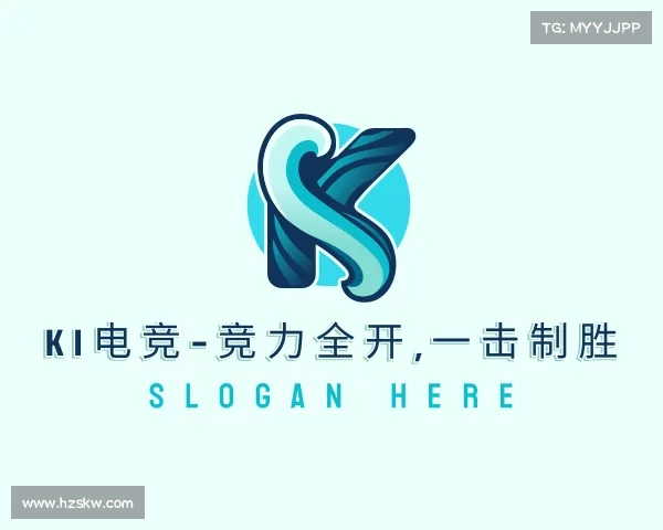 认识k1电竞-竞力全开,一击制胜