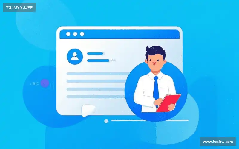 交流k1电竞-竞力全开,一击制胜